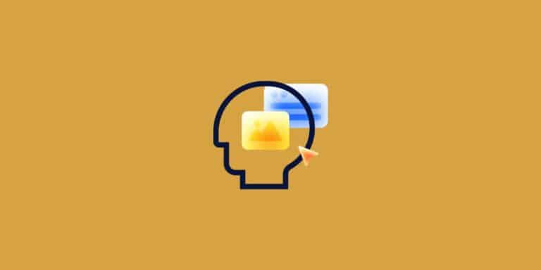 Professional UX Audit Services for Harrow Businesses | KMK Studio