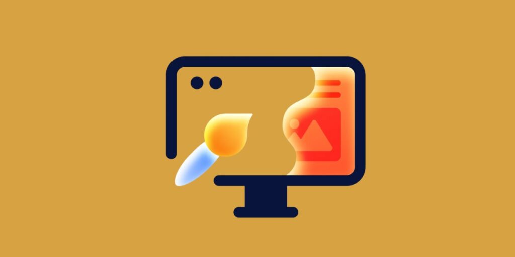 2D & 3D product animation in harrow | KMK Studio