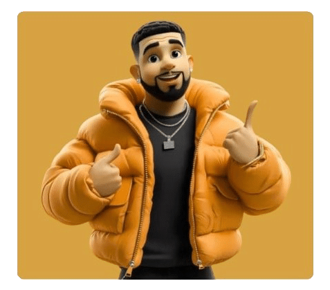 Contact KMK Studio for app animation services