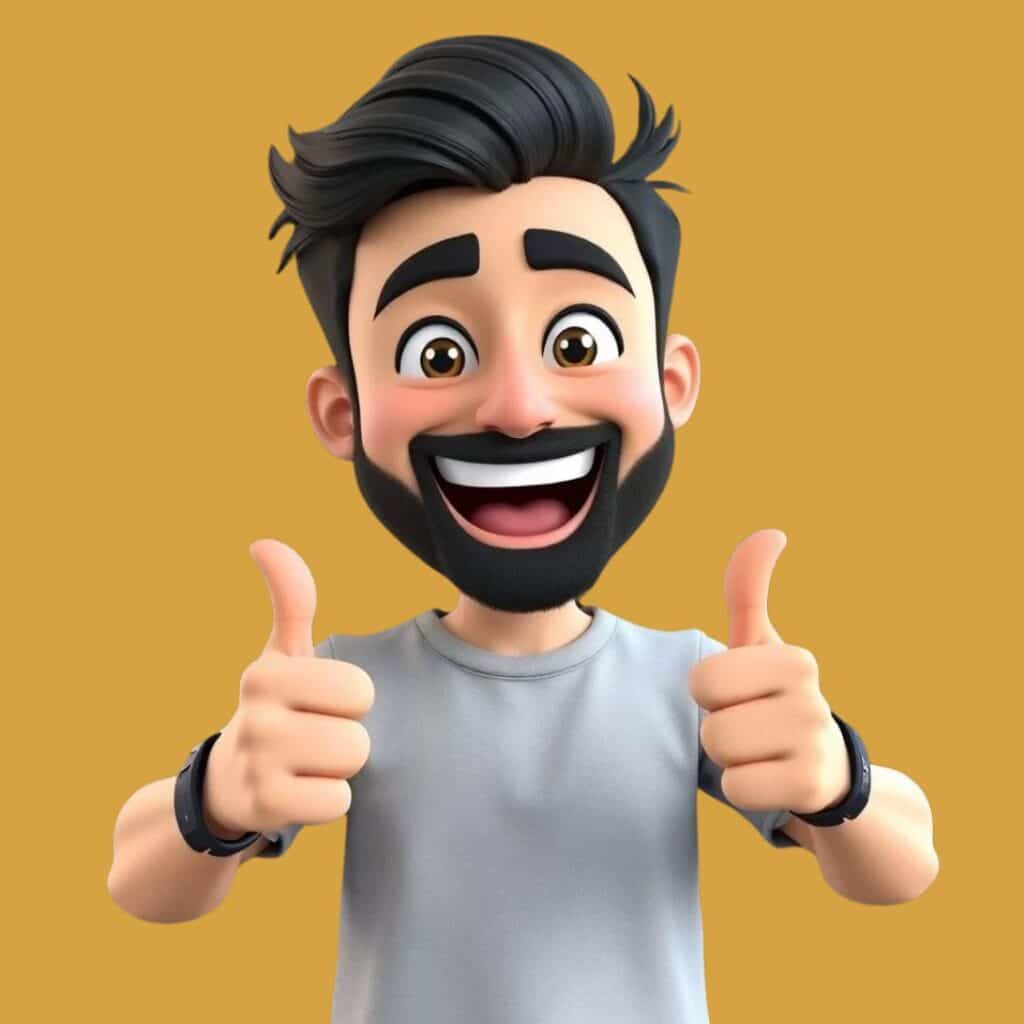 Animation Video Cost Guide 2025 in  Brighton | KMK Studio