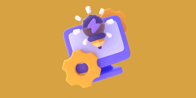 app support and maintenance services in UK | KMK Studio