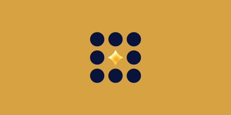 The KMK Studio UI/UX design agency in Wembley
