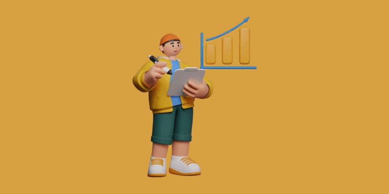 The Complete Guide to Driving UK SME Growth