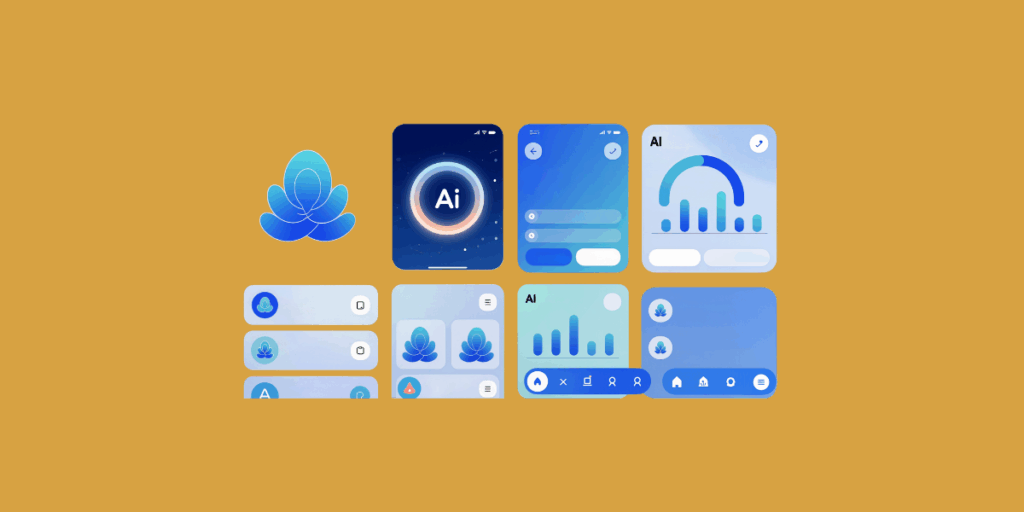 next generation of UK websites | KMK Studio