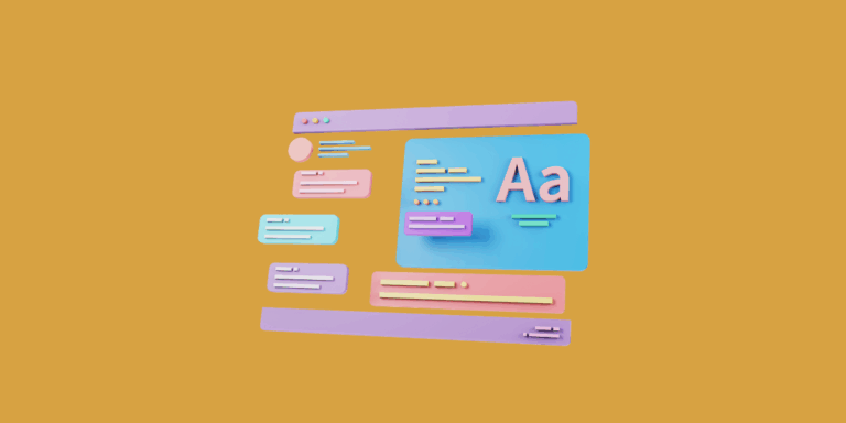 Wembley web design company | KMK Studio